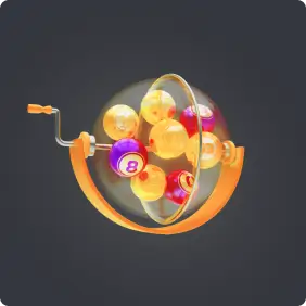 Lo De