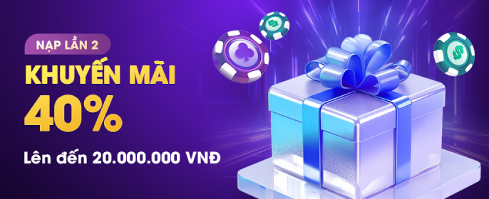 98bet chơi casino trực tuyến
