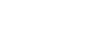 Ngân hàng Kiên Long - Đối tác tài chính đáng tin cậy của 98bet