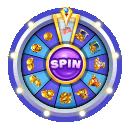 Quà tặng đặc biệt 98bet