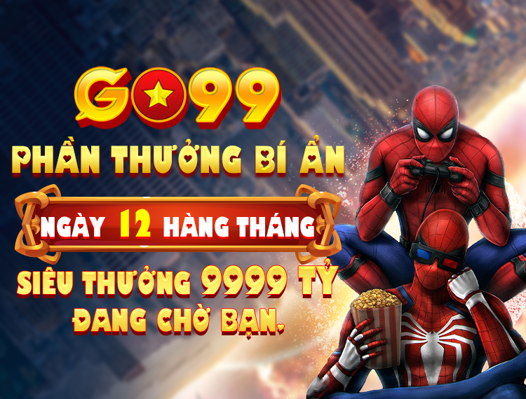Thưởng Sinh Nhật Đến 10 Triệu