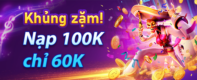 98bet ứng dụng di động