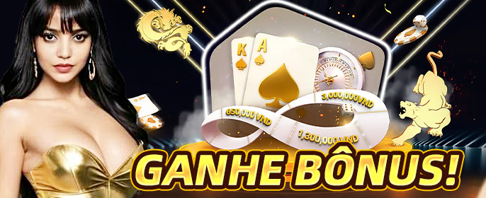 98bet tỷ lệ cược bóng đá cao