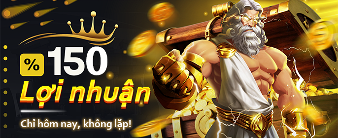 98bet khuyến mãi thể thao đặc biệt