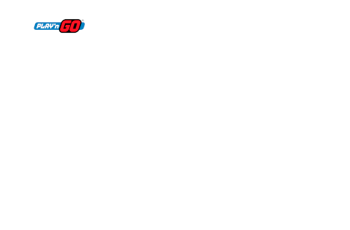 Team Logo Team Logo